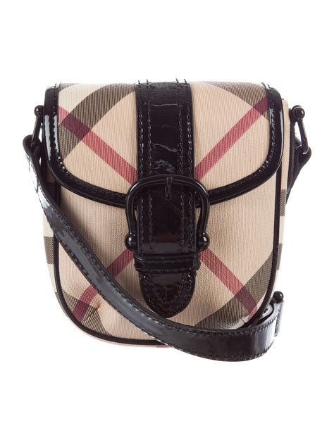 cross body bag burberry|burberry crossbody bags on sale.